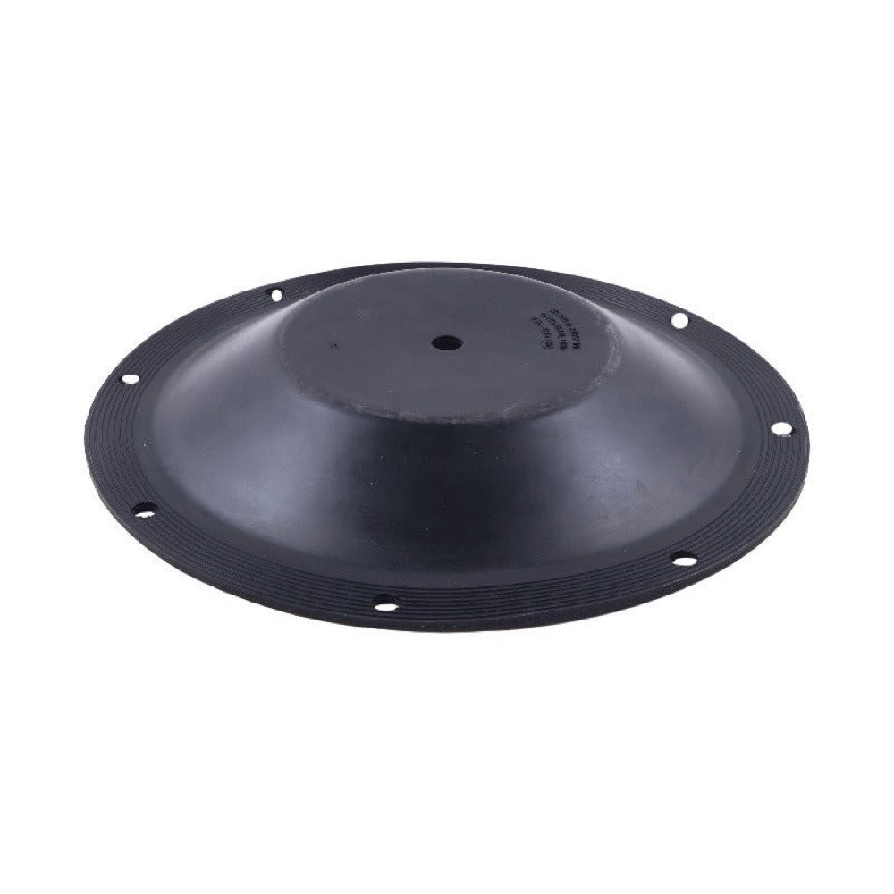 Diaphragm 286-098-360 compatible with Sandpiper 3 Pneumatic Pump ET3 G30 HDF3 HDF4 S30 X75
